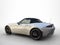 2025 Mazda Mazda MX-5 2.0 I Sport Mt