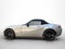 2025 Mazda Mazda MX-5 2.0 I Sport Mt