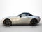 2025 Mazda Mazda MX-5 2.0 I Sport Mt