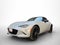 2025 Mazda Mazda MX-5 2.0 I Sport Mt