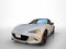 2025 Mazda Mazda MX-5 2.0 I Sport Mt