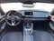 2025 Mazda Mazda MX-5 2.0 I Sport Mt