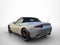 2025 Mazda Mazda MX-5 2.0 I Sport Mt
