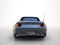 2025 Mazda Mazda MX-5 2.0 I Sport Mt