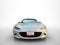 2025 Mazda Mazda MX-5 2.0 I Sport Mt