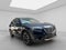 2016 Mazda Mazda CX-5 2.5 S Grand Touring 4x2 At