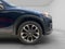 2016 Mazda Mazda CX-5 2.5 S Grand Touring 4x2 At