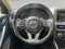 2016 Mazda Mazda CX-5 2.5 S Grand Touring 4x2 At