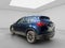 2016 Mazda Mazda CX-5 2.5 S Grand Touring 4x2 At