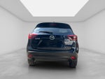 2016 Mazda Mazda CX-5 2.5 S Grand Touring 4x2 At