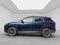 2016 Mazda Mazda CX-5 2.5 S Grand Touring 4x2 At