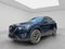 2016 Mazda Mazda CX-5 2.5 S Grand Touring 4x2 At