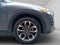 2016 Mazda Mazda CX-5 2.5 i Grand Touring At