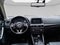 2016 Mazda Mazda CX-5 2.5 i Grand Touring At