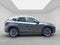 2016 Mazda Mazda CX-5 2.5 i Grand Touring At