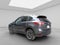 2016 Mazda Mazda CX-5 2.5 i Grand Touring At