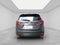2016 Mazda Mazda CX-5 2.5 i Grand Touring At