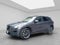 2016 Mazda Mazda CX-5 2.5 i Grand Touring At