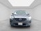 2016 Mazda Mazda CX-5 2.5 i Grand Touring At