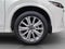 2025 Mazda Mazda CX-5 2.5 i Grand Touring At