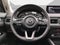 2025 Mazda Mazda CX-5 2.5 i Grand Touring At