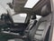 2025 Mazda Mazda CX-5 2.5 i Grand Touring At