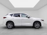 2025 Mazda Mazda CX-5 2.5 i Grand Touring At