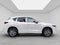 2025 Mazda Mazda CX-5 2.5 i Grand Touring At