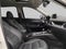 2025 Mazda Mazda CX-5 2.5 i Grand Touring At