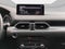2025 Mazda Mazda CX-5 2.5 i Grand Touring At