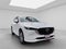 2025 Mazda Mazda CX-5 2.5 i Grand Touring At