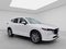 2025 Mazda Mazda CX-5 2.5 i Grand Touring At