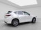 2025 Mazda Mazda CX-5 2.5 i Grand Touring At