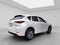 2025 Mazda Mazda CX-5 2.5 i Grand Touring At