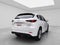 2025 Mazda Mazda CX-5 2.5 i Grand Touring At