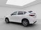 2025 Mazda Mazda CX-5 2.5 i Grand Touring At