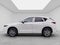 2025 Mazda Mazda CX-5 2.5 i Grand Touring At