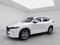 2025 Mazda Mazda CX-5 2.5 i Grand Touring At