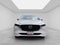 2025 Mazda Mazda CX-5 2.5 i Grand Touring At