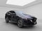 2023 Mazda Mazda CX-5 2.5 Signature At