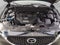 2023 Mazda Mazda CX-5 2.5 Signature At