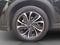 2023 Mazda Mazda CX-5 2.5 Signature At