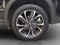 2023 Mazda Mazda CX-5 2.5 Signature At