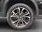 2023 Mazda Mazda CX-5 2.5 Signature At