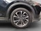 2023 Mazda Mazda CX-5 2.5 Signature At