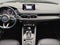 2023 Mazda Mazda CX-5 2.5 Signature At