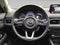 2023 Mazda Mazda CX-5 2.5 Signature At