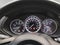 2023 Mazda Mazda CX-5 2.5 Signature At