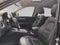2023 Mazda Mazda CX-5 2.5 Signature At