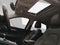 2023 Mazda Mazda CX-5 2.5 Signature At